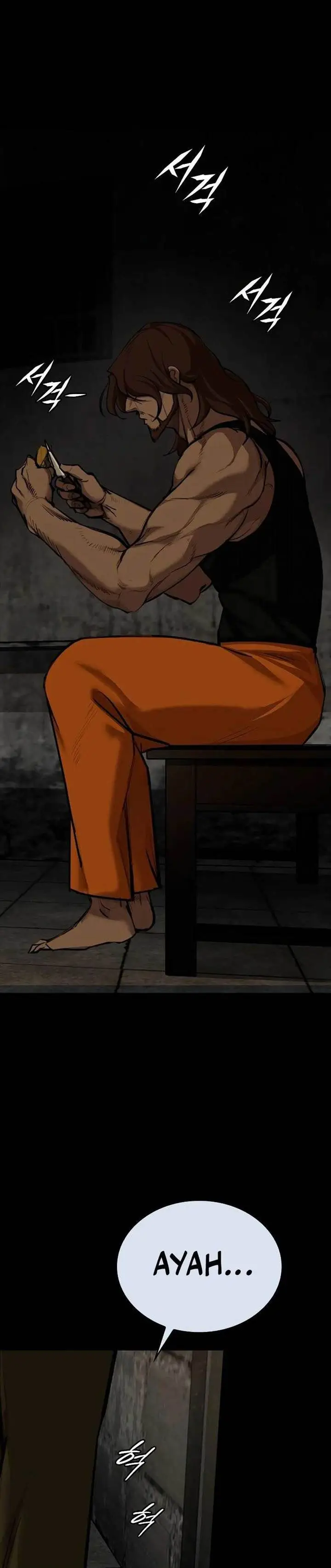 image-komik-vanta-black-chapter-4-25/34