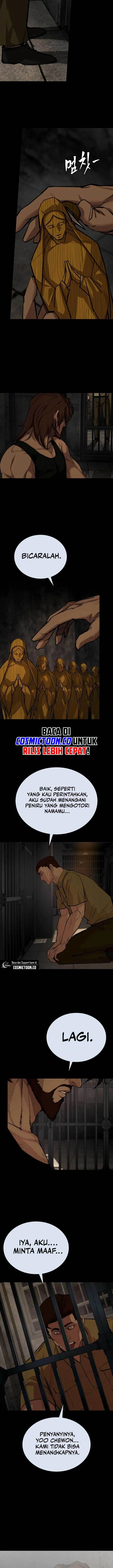 image-komik-vanta-black-chapter-4-26/34