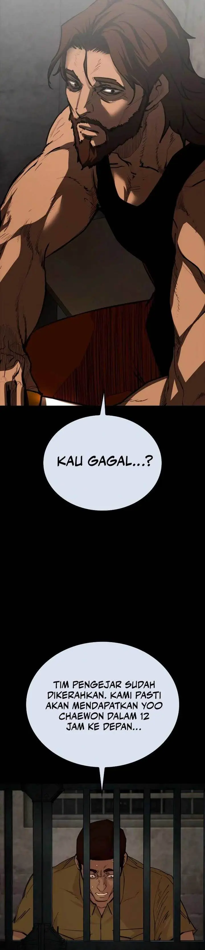 image-komik-vanta-black-chapter-4-27/34