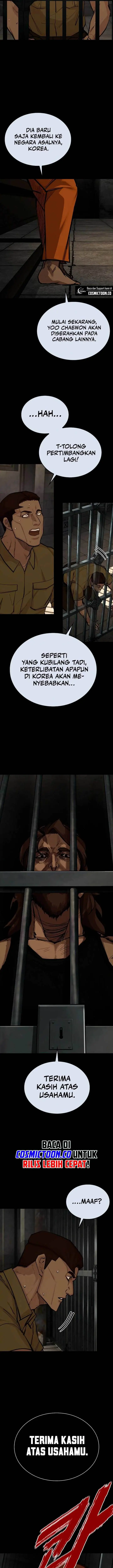 image-komik-vanta-black-chapter-4-28/34