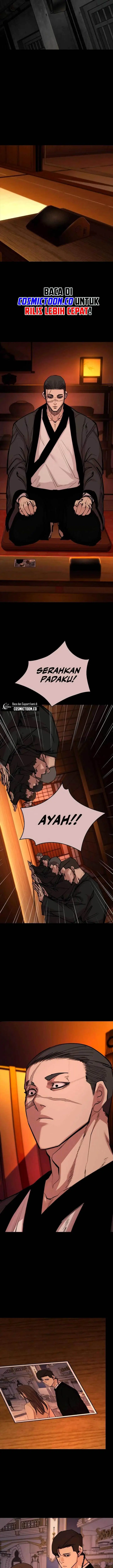 image-komik-vanta-black-chapter-4-32/34