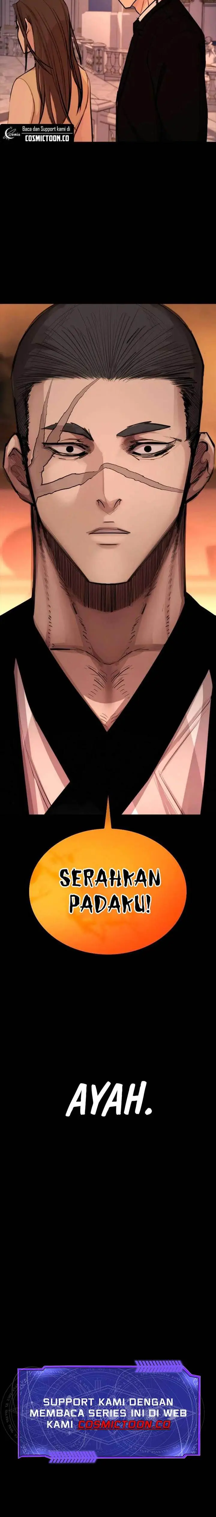 image-komik-vanta-black-chapter-4-33/34