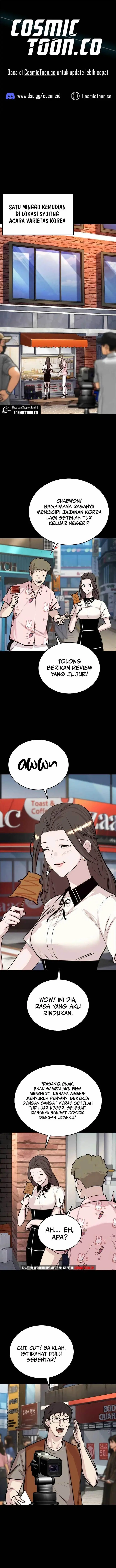 image-komik-vanta-black-chapter-5-0/23