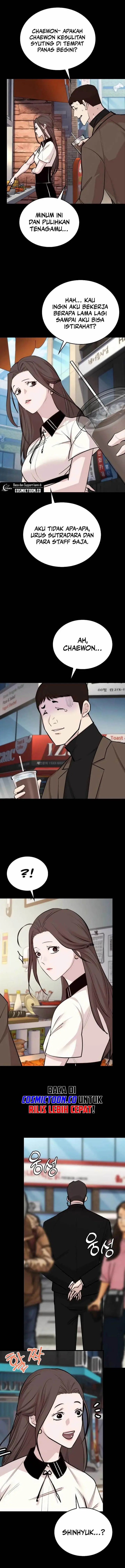 image-komik-vanta-black-chapter-5-1/23