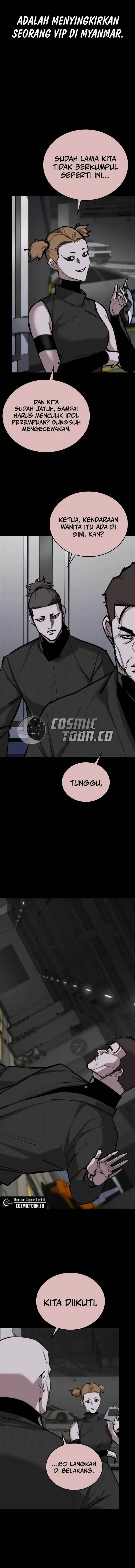 image-komik-vanta-black-chapter-5-6/23