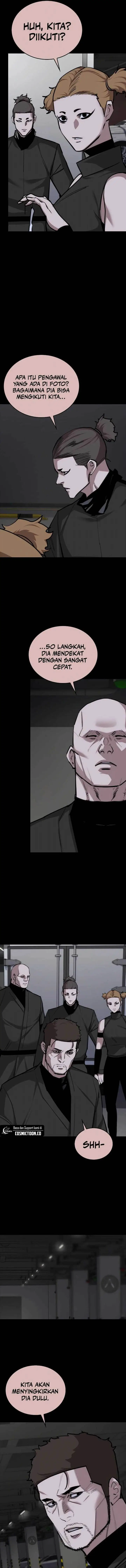 image-komik-vanta-black-chapter-5-7/23