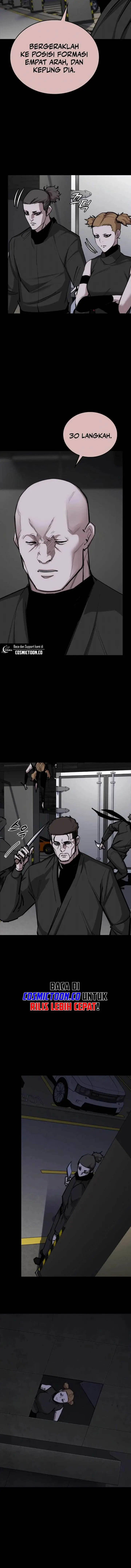 image-komik-vanta-black-chapter-5-8/23