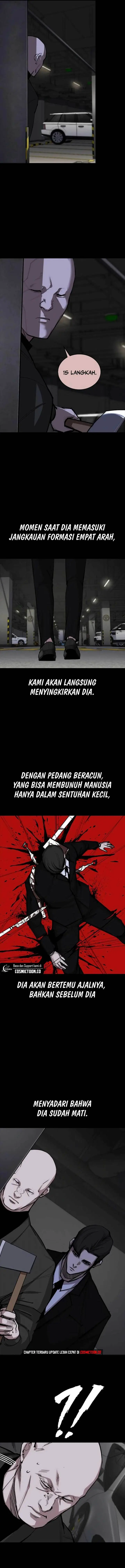 image-komik-vanta-black-chapter-5-9/23