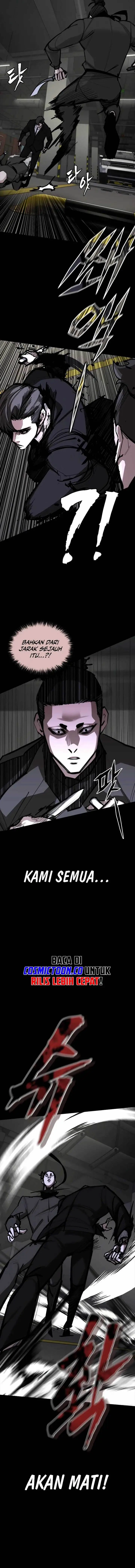 image-komik-vanta-black-chapter-5-12/23