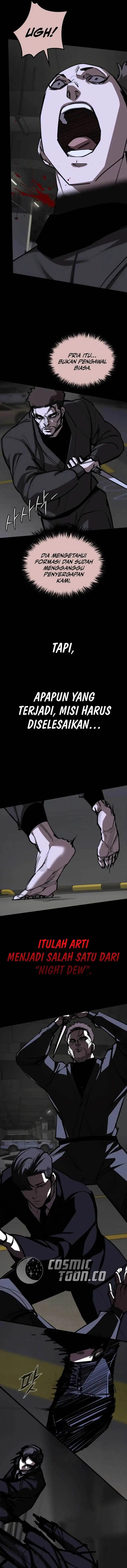 image-komik-vanta-black-chapter-5-13/23