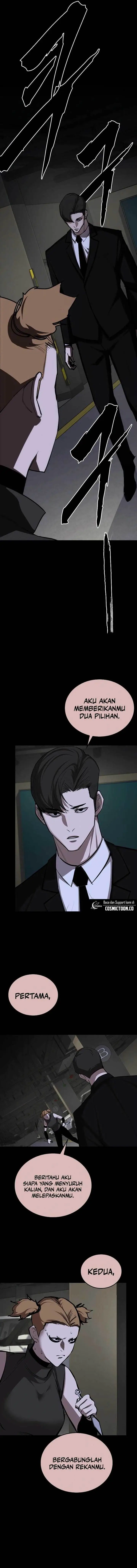 image-komik-vanta-black-chapter-5-17/23