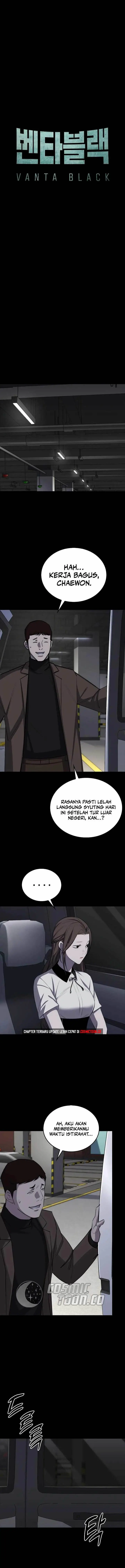 image-komik-vanta-black-chapter-5-19/23