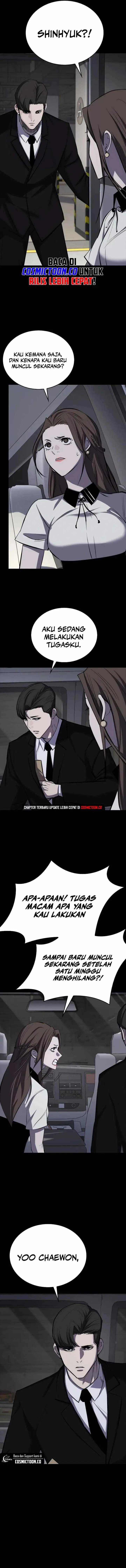 image-komik-vanta-black-chapter-5-21/23