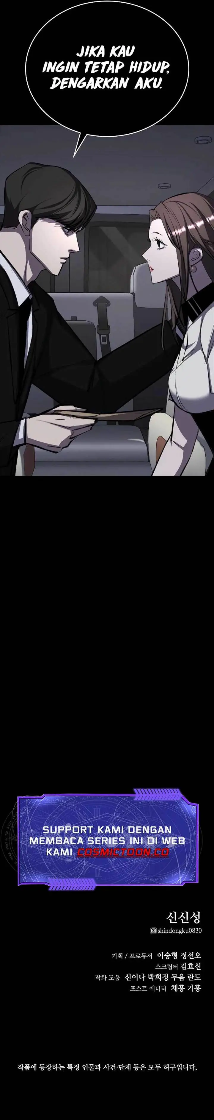 image-komik-vanta-black-chapter-5-22/23