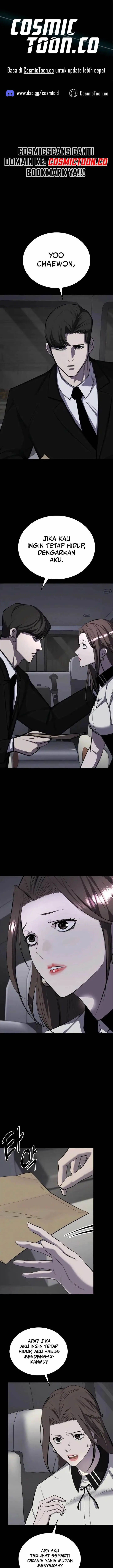 image-komik-vanta-black-chapter-6-0/30