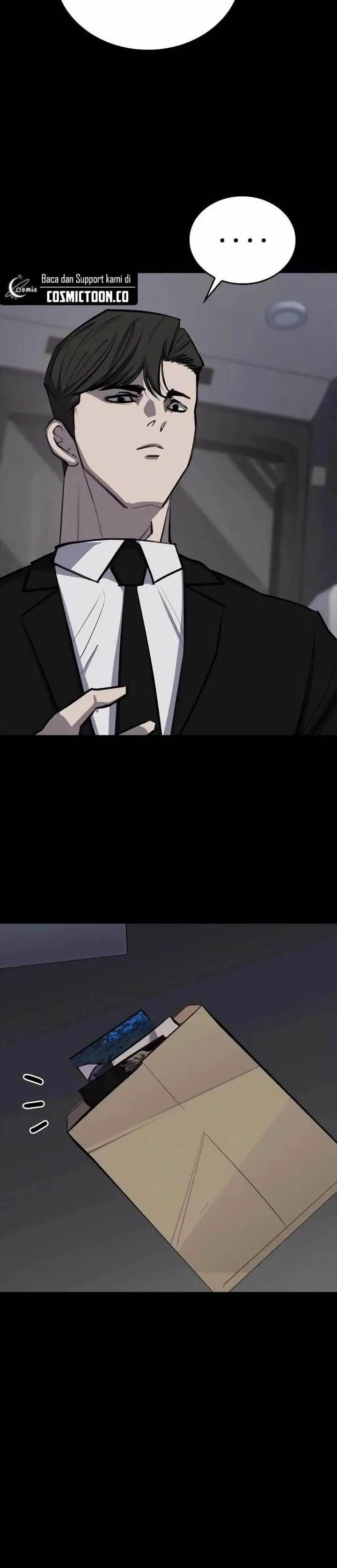 image-komik-vanta-black-chapter-6-1/30