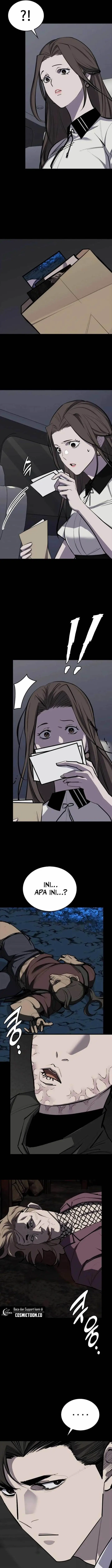 image-komik-vanta-black-chapter-6-2/30