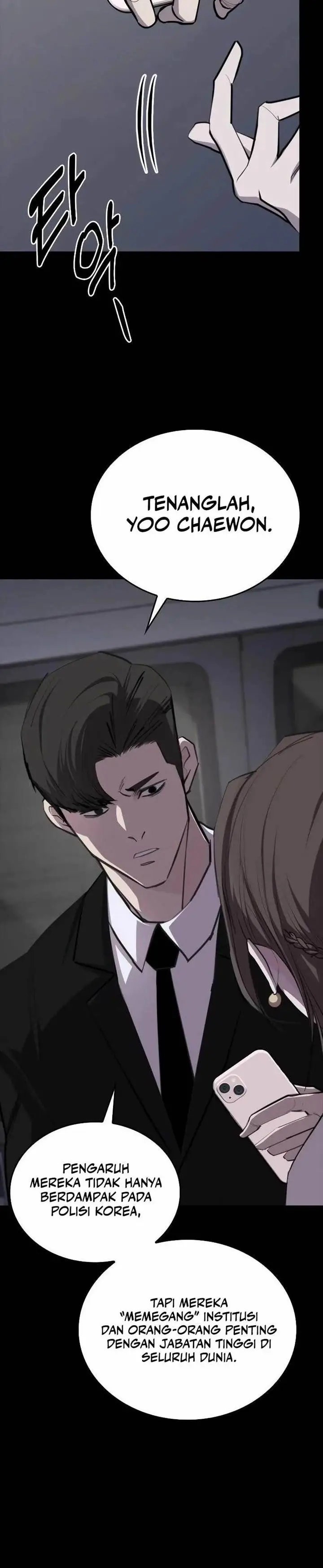 image-komik-vanta-black-chapter-6-5/30