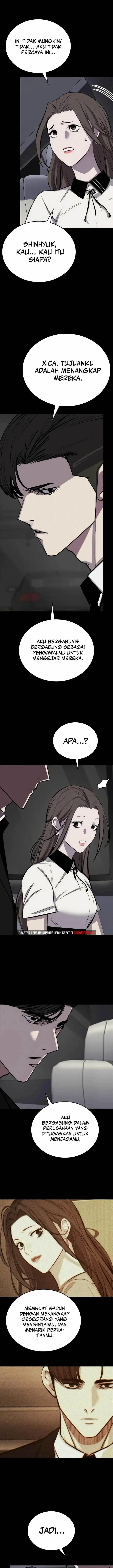 image-komik-vanta-black-chapter-6-6/30