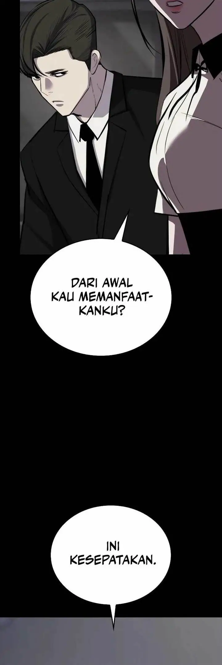 image-komik-vanta-black-chapter-6-7/30