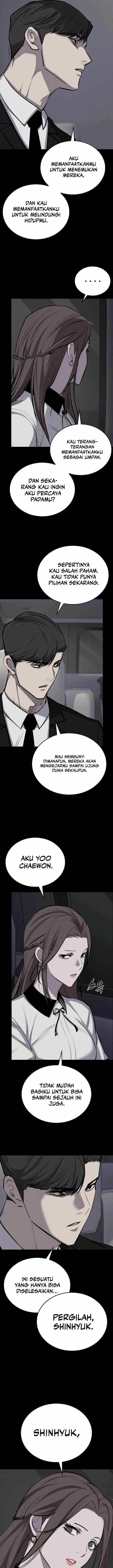 image-komik-vanta-black-chapter-6-8/30