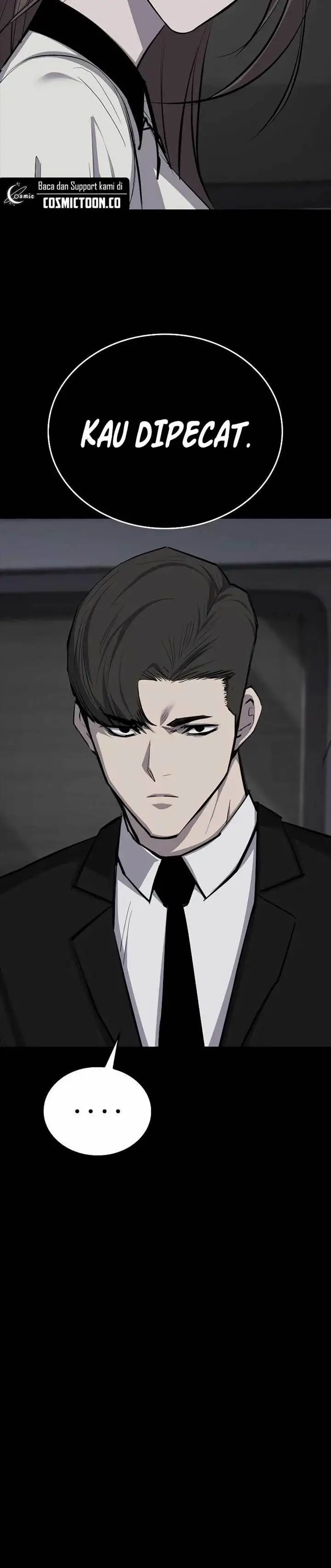 image-komik-vanta-black-chapter-6-9/30