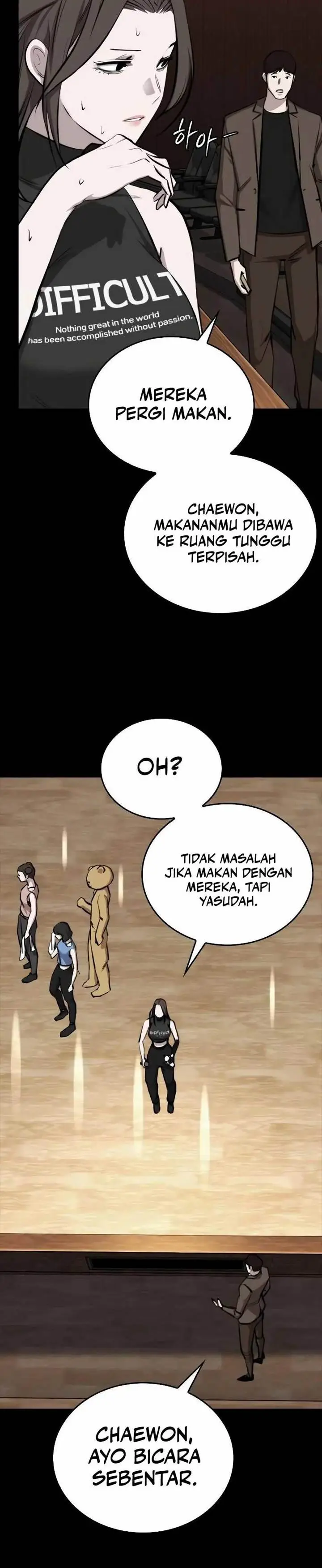 image-komik-vanta-black-chapter-6-11/30