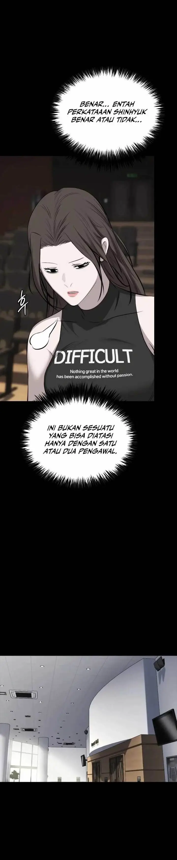 image-komik-vanta-black-chapter-6-13/30