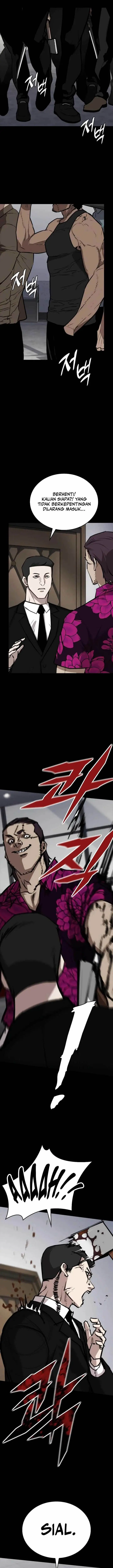 image-komik-vanta-black-chapter-6-14/30