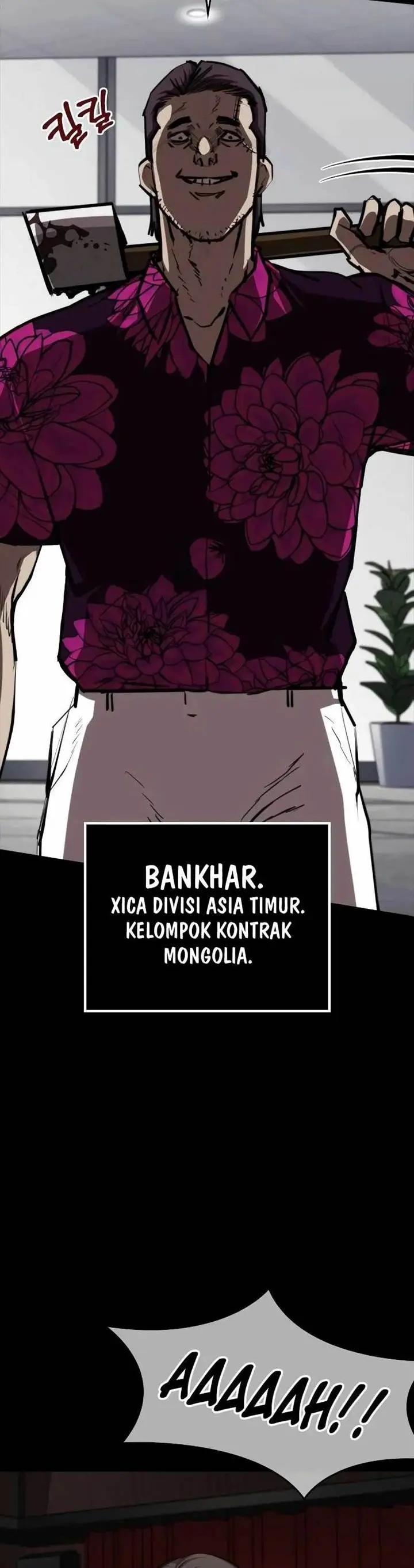 image-komik-vanta-black-chapter-6-15/30