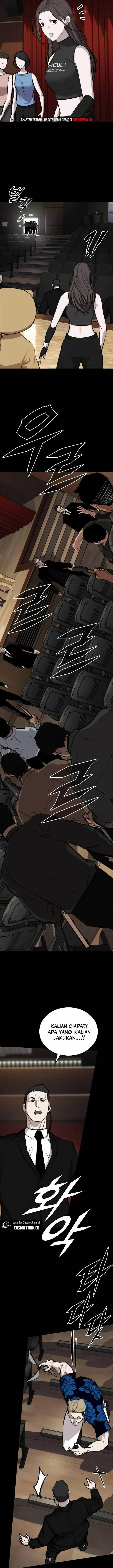 image-komik-vanta-black-chapter-6-16/30