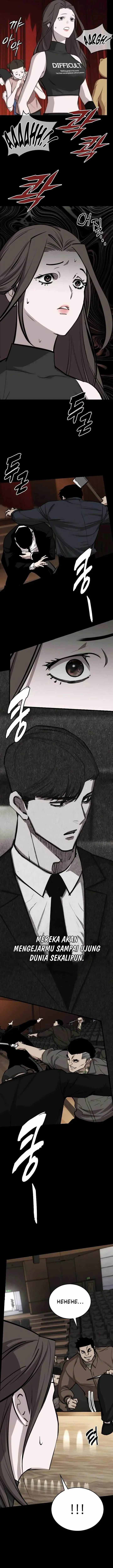 image-komik-vanta-black-chapter-6-18/30