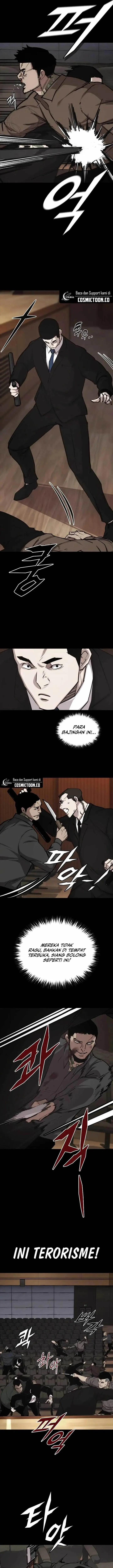 image-komik-vanta-black-chapter-6-20/30