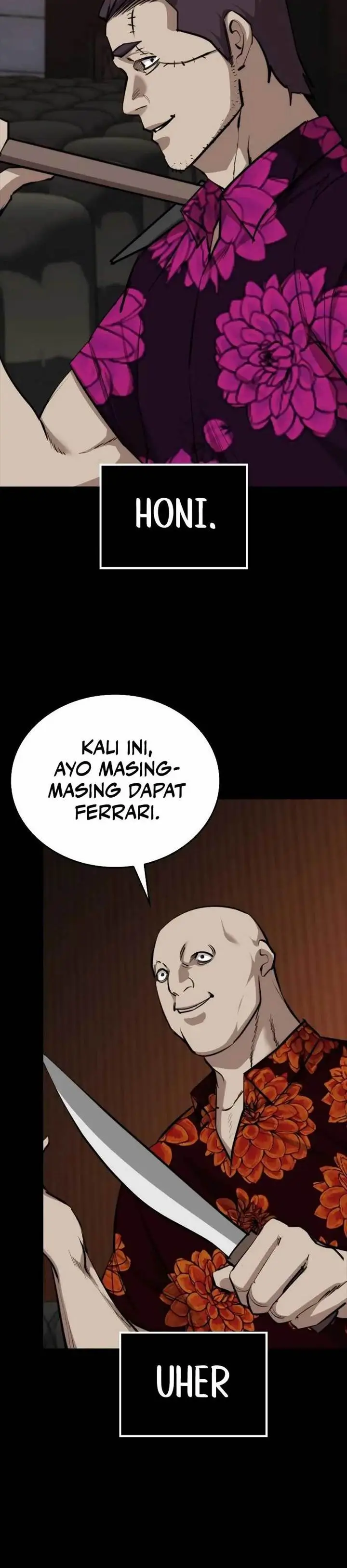 image-komik-vanta-black-chapter-6-23/30