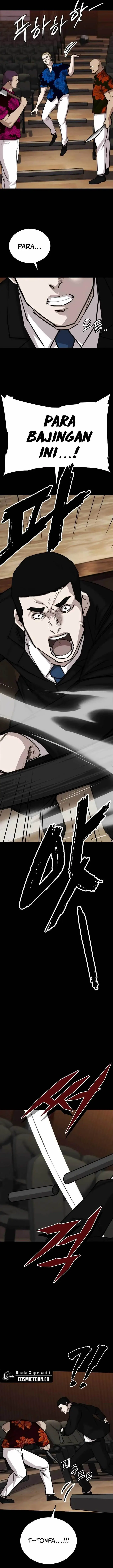 image-komik-vanta-black-chapter-6-24/30