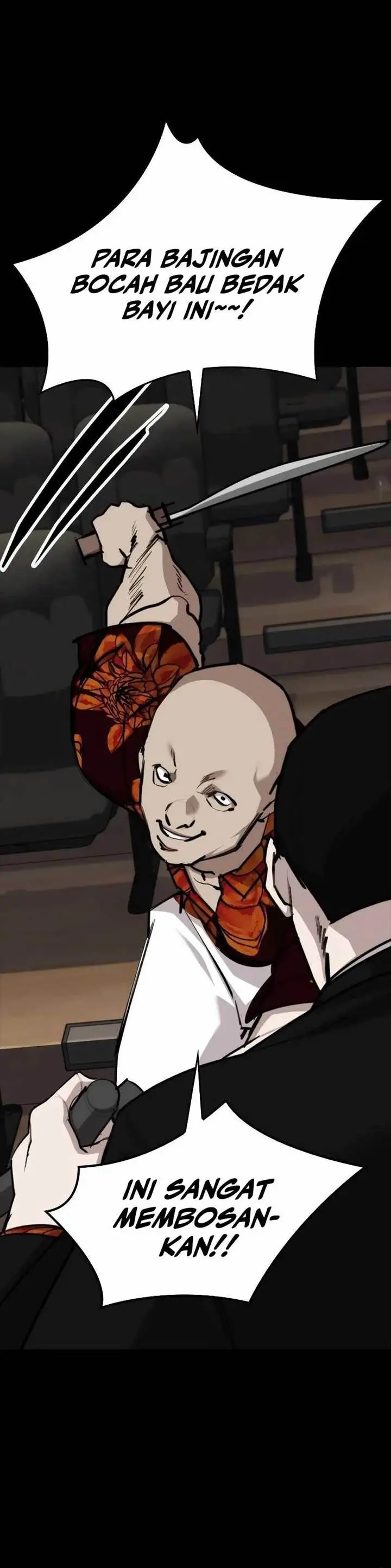 image-komik-vanta-black-chapter-6-25/30