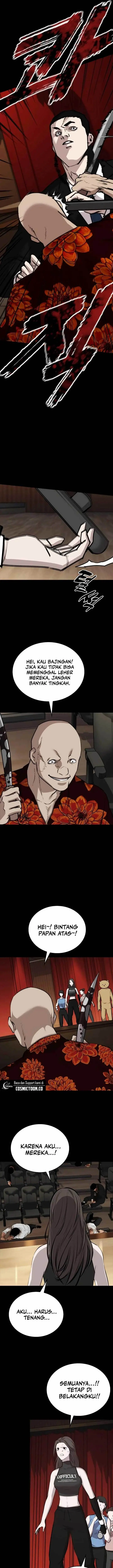 image-komik-vanta-black-chapter-6-26/30