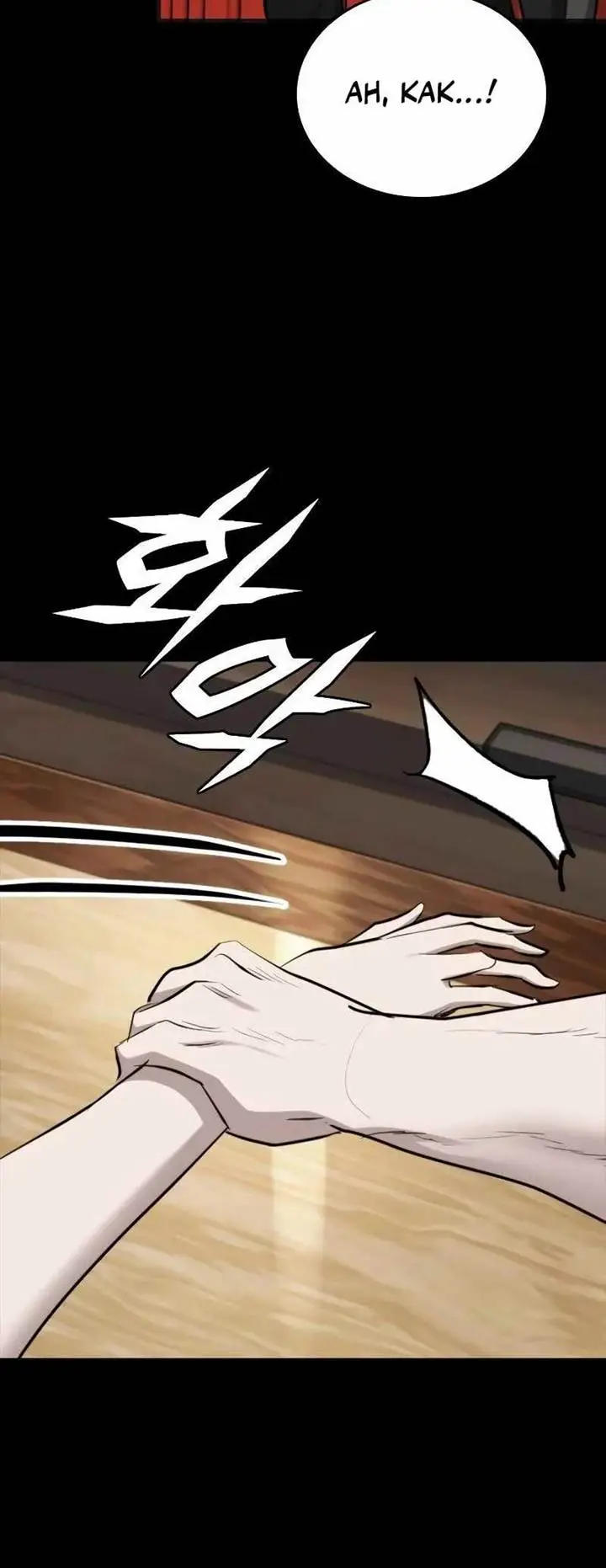 image-komik-vanta-black-chapter-6-27/30