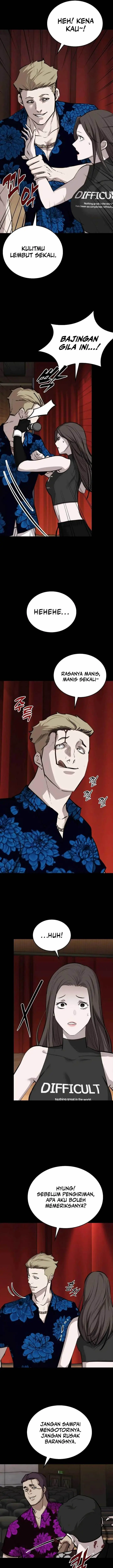 image-komik-vanta-black-chapter-6-28/30