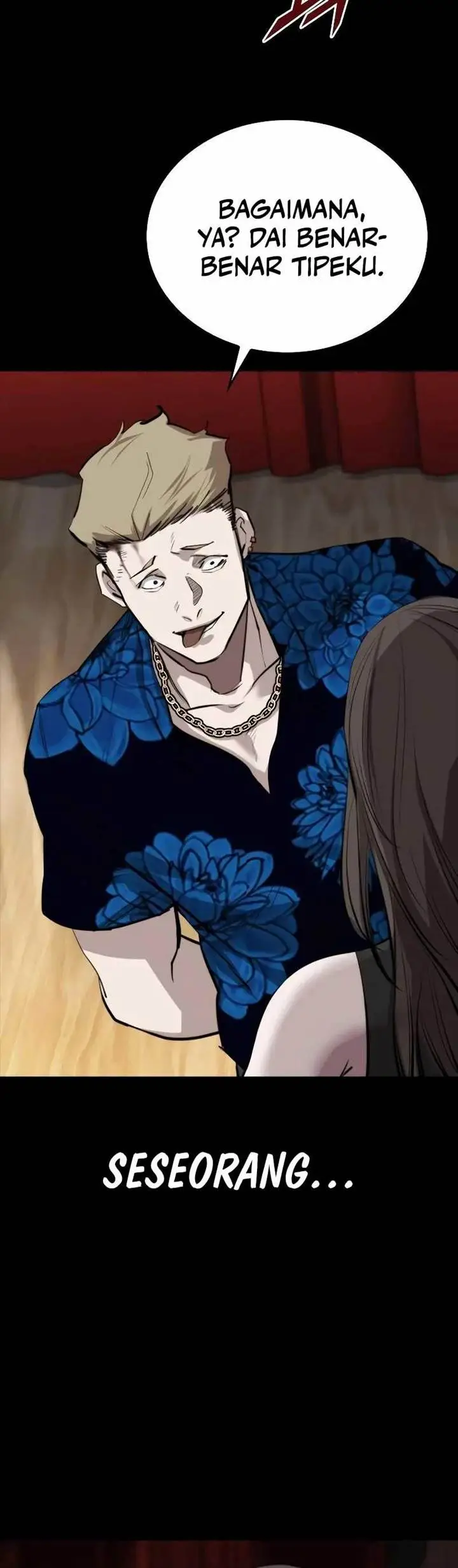 image-komik-vanta-black-chapter-6-29/30