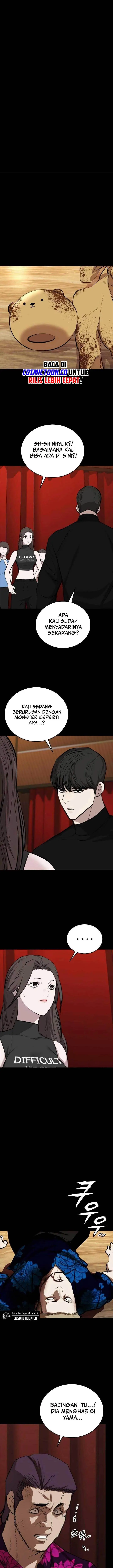 image-komik-vanta-black-chapter-7-0/33