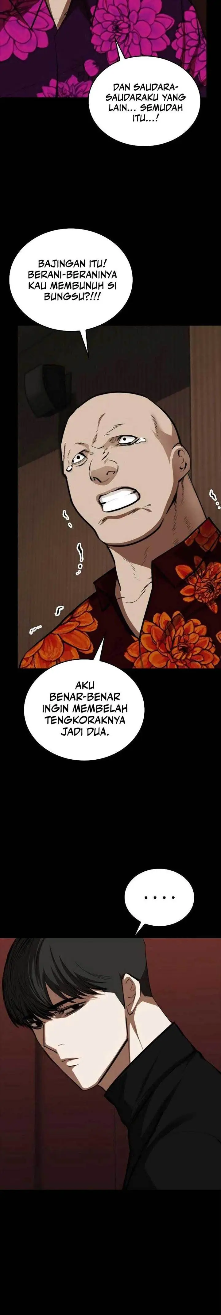 image-komik-vanta-black-chapter-7-1/33