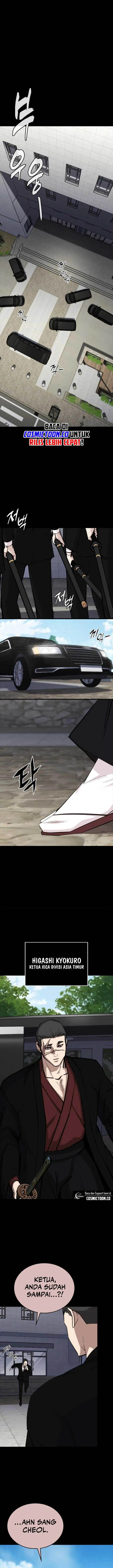 image-komik-vanta-black-chapter-7-4/33