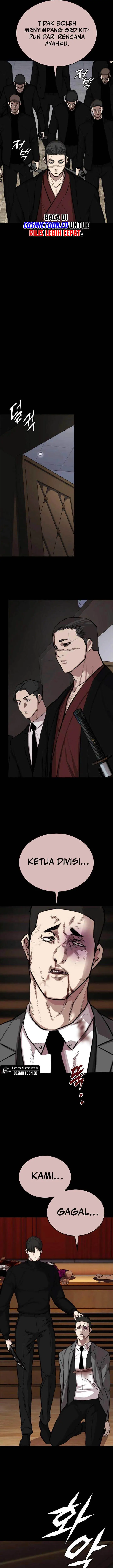 image-komik-vanta-black-chapter-7-6/33