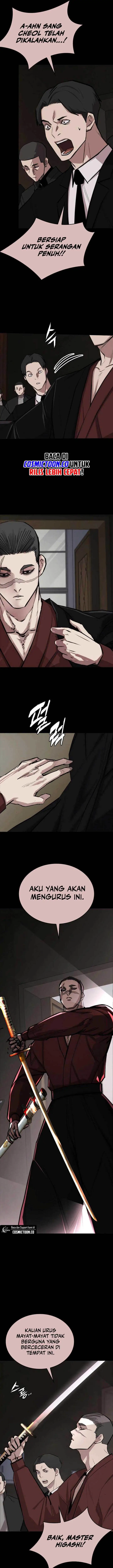 image-komik-vanta-black-chapter-7-8/33