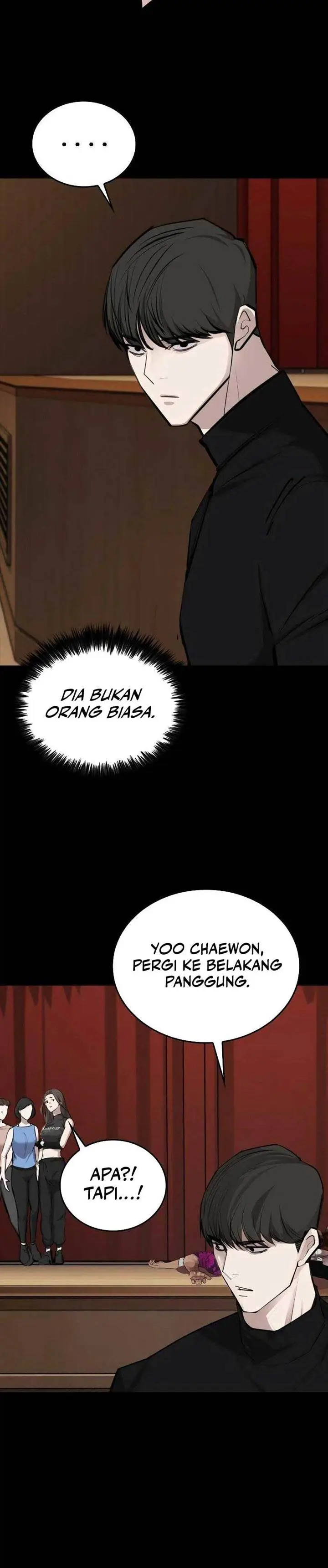 image-komik-vanta-black-chapter-7-9/33