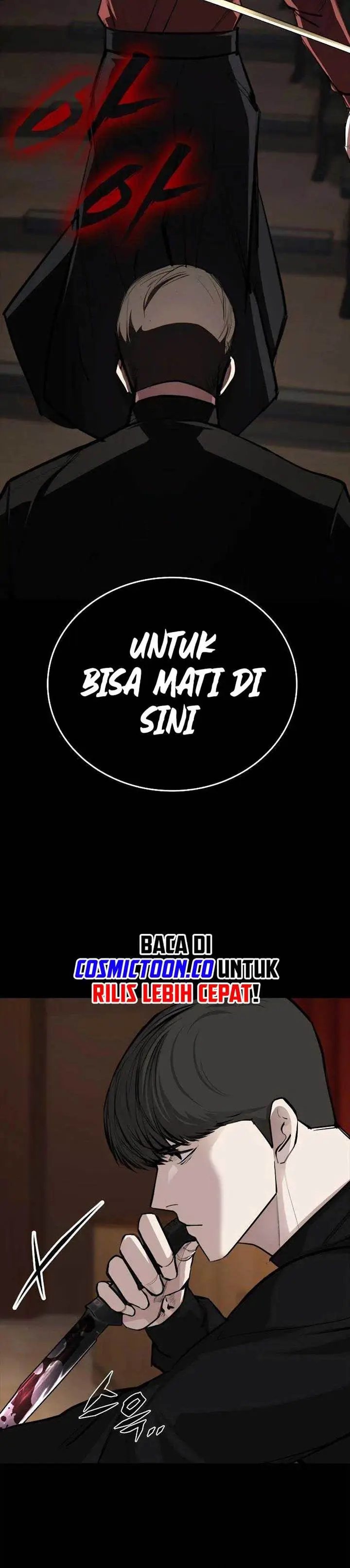 image-komik-vanta-black-chapter-7-11/33
