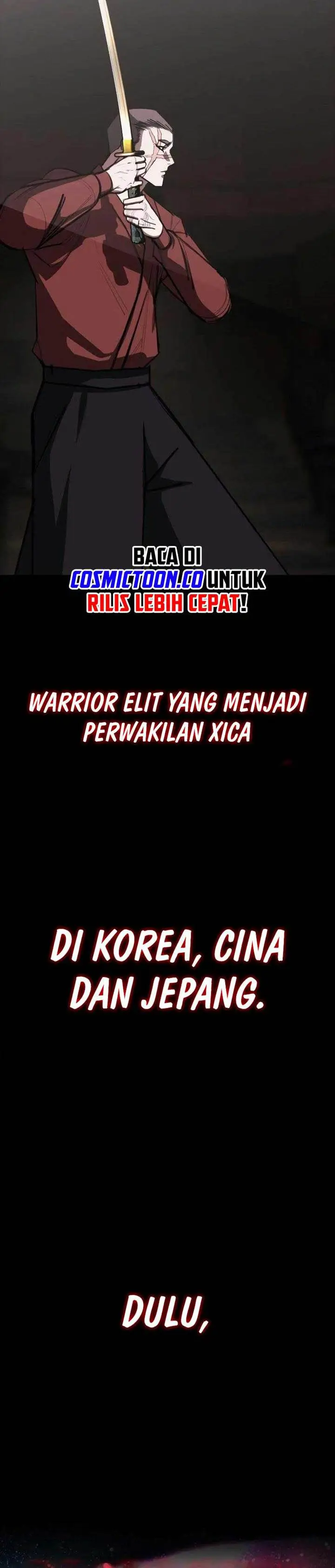 image-komik-vanta-black-chapter-7-13/33