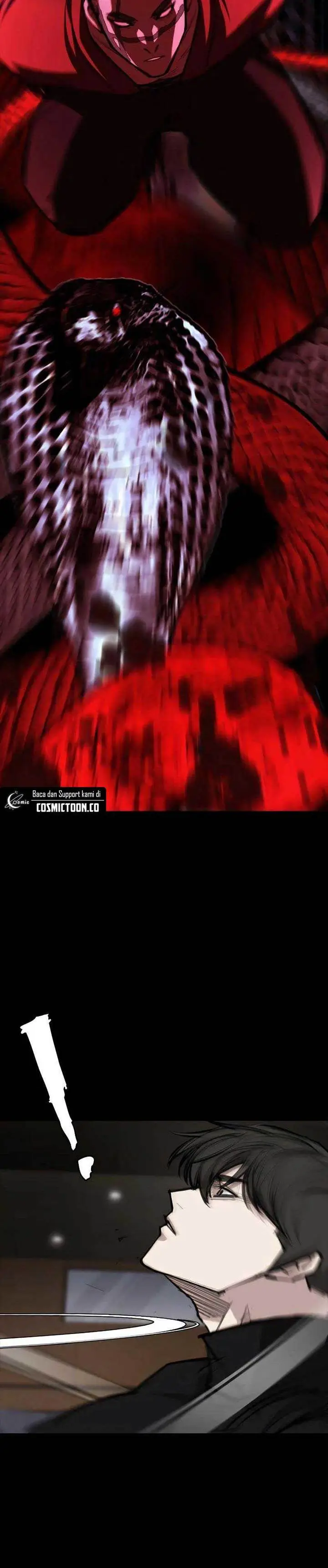 image-komik-vanta-black-chapter-7-15/33