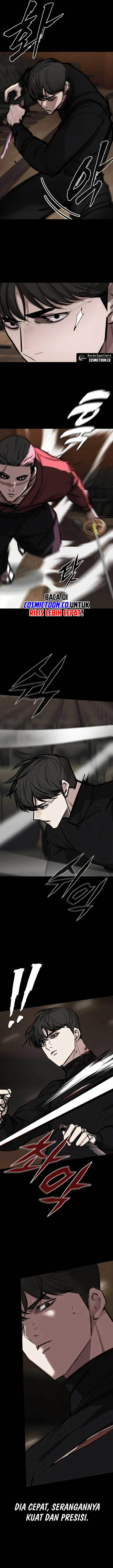 image-komik-vanta-black-chapter-7-16/33